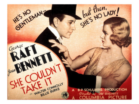 o_she-couldn-t-take-it-1935-dvd-8b3e