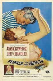 220px-600full-female-on-the-beach-poster