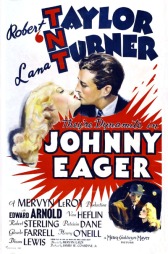 Johnny-Eager-1941