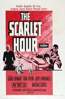 220px-the_scarlet_hour_film_poster