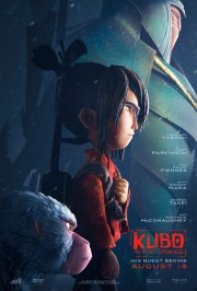 Kubo-and-the-Two-Strings