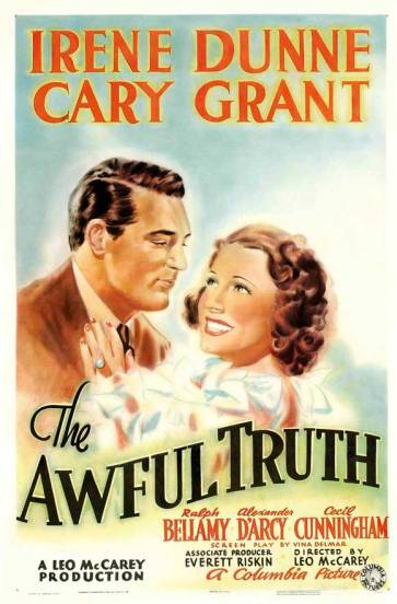 awful-truth-poster