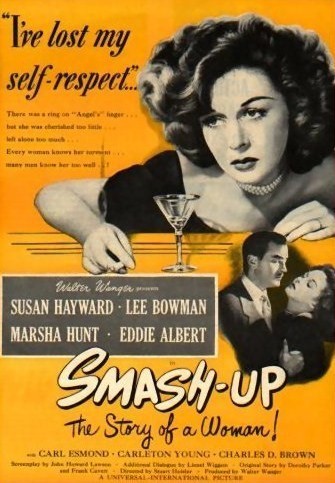 Smash-up-The-Story-of-a-Woman-classic-movies-7935345-335-483